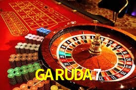 GARUDA7 Sumérgete en Valorant en GARUDA7, diseñado para los fanáticos mexicanos de los juegos de disparos estratégicos.